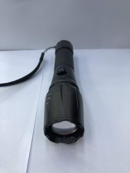 迷你手机单筒望远镜小型高清高倍夜视式便携人体演唱会袖珍望眼镜