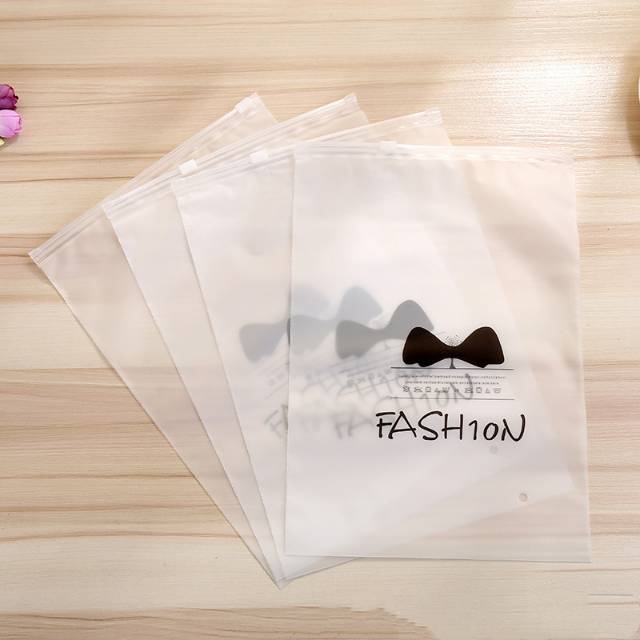 Frosted Pe Rope Belt Pocket Cartoon Drawstring Bag Drawstring Travel Shoe Bag Face Towel Storage Bag Custom Specification drawing