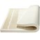 天然乳胶床垫泰国进口 榻榻米床垫  180*200*7.5产品图