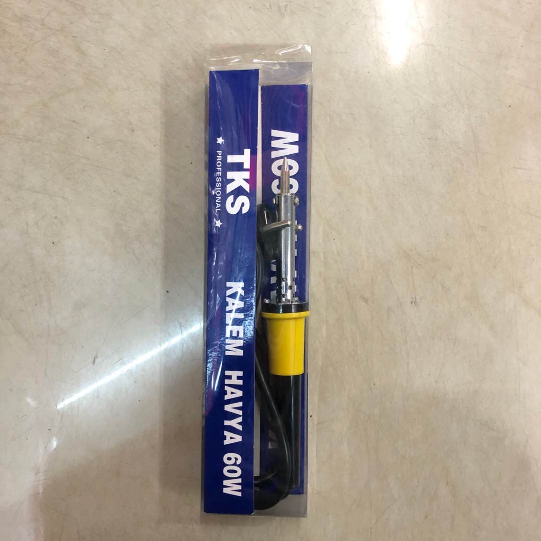 电烙铁家用工业级维修焊接恒温