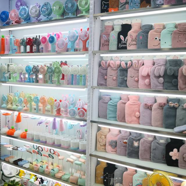 Younuo Home Products describe pic - 3