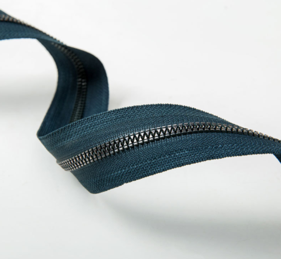 辅料/拉链/拉链头细节图