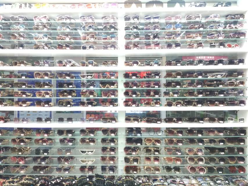 Lihao Glasses describe pic - 3