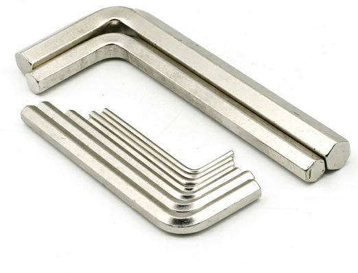 六角螺丝刀穿心螺丝刀 十字螺丝刀 一字螺丝刀 带强磁