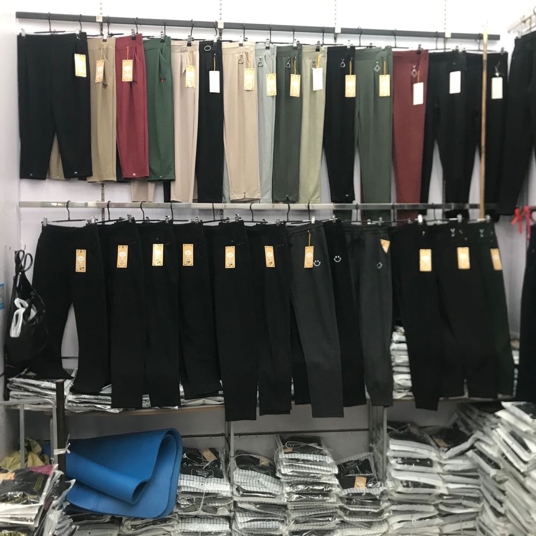 Loyal Clothing describe pic - 2