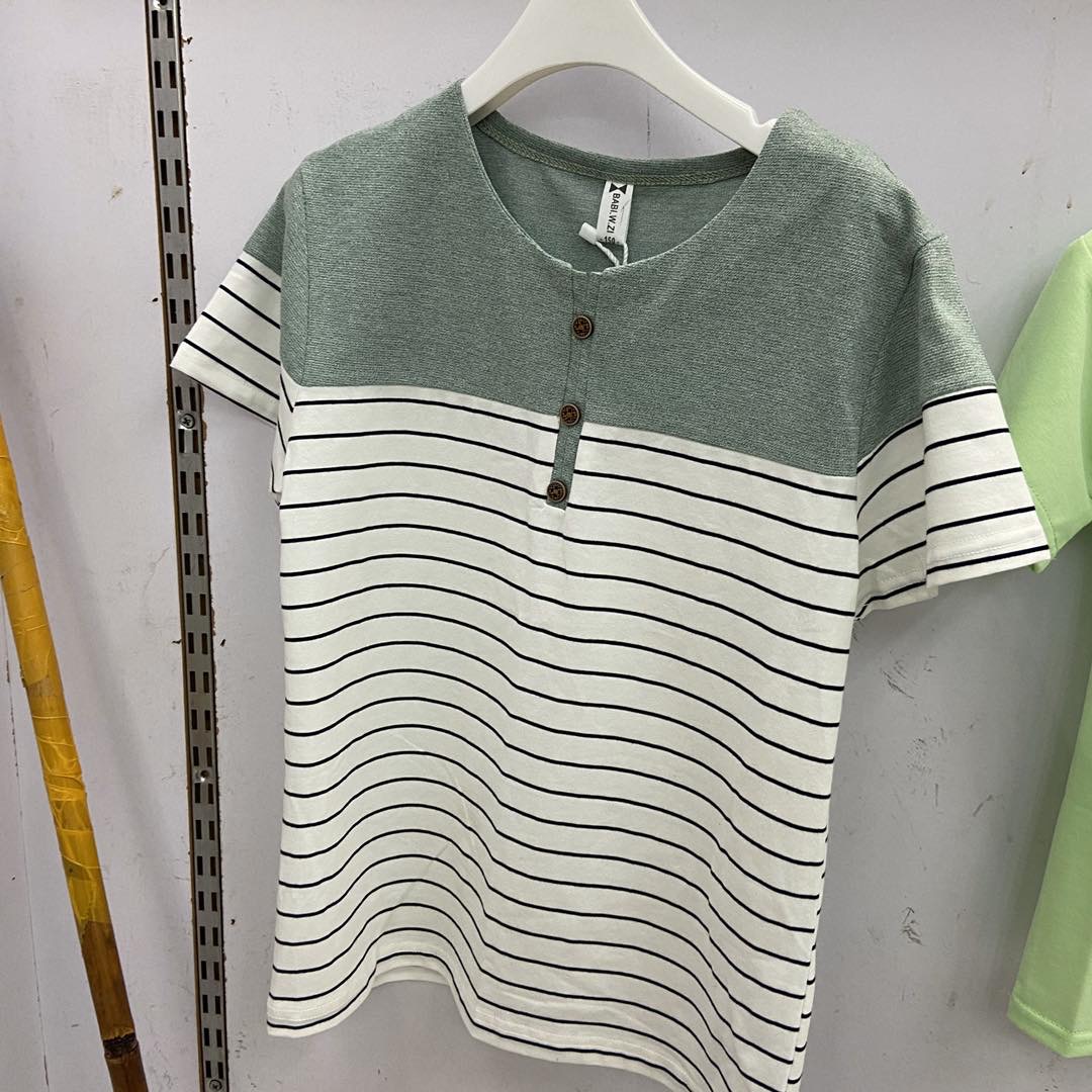 Uchul boutique ropa infantil describe pic - 3