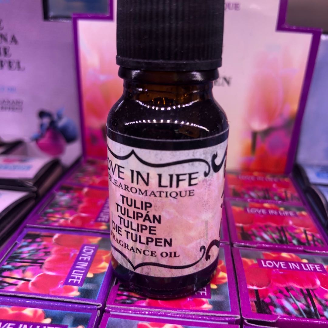 室内香薰/家居室内香薰细节图