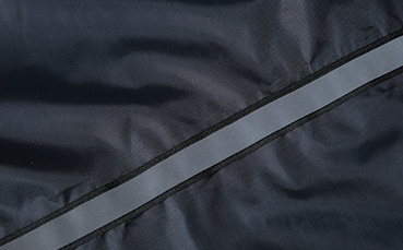 معاطف المطر في بدلة أكسفورد Specification image