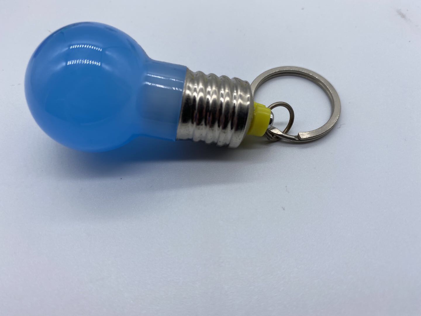Children's Toys, Atmosphere, Small Electric Lights, Light Bulbs, Keychains, Pendants, Bags, Pendants
