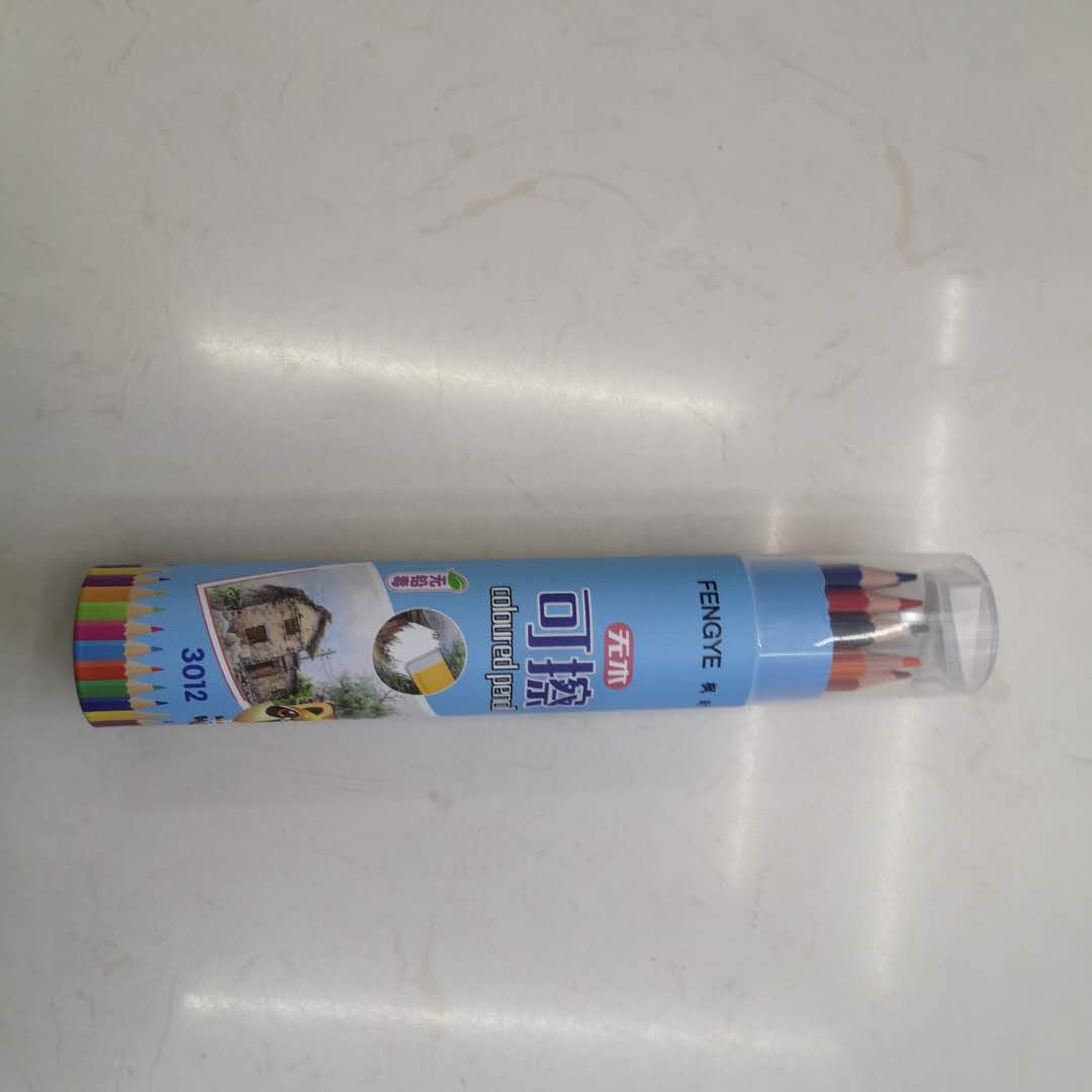 HB铅笔小学生儿童无毒2B铅笔批发考试涂卡专用2B铅笔幼儿园素描绘图画画2H铅笔文具