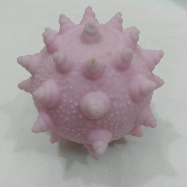 Manufacturers direct TPR meteor hammer children's toys