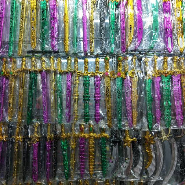 Tingwei Toys Co., LTD describe pic - 3