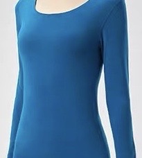 Thermal Underwear Set Thin Spring, Summer, Autumn And Winter Cotton Sweater Base Clothing Long Johns Underwear Women's Pajamas Specification drawing
