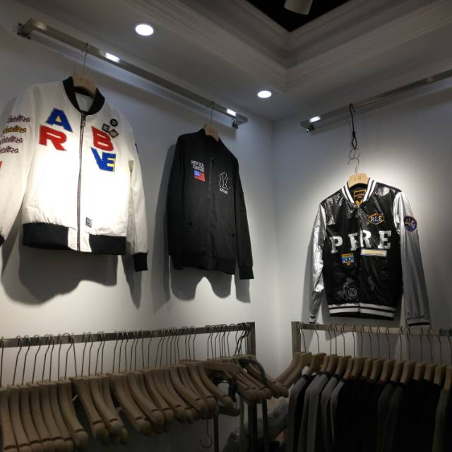 Area A describe pic - 2