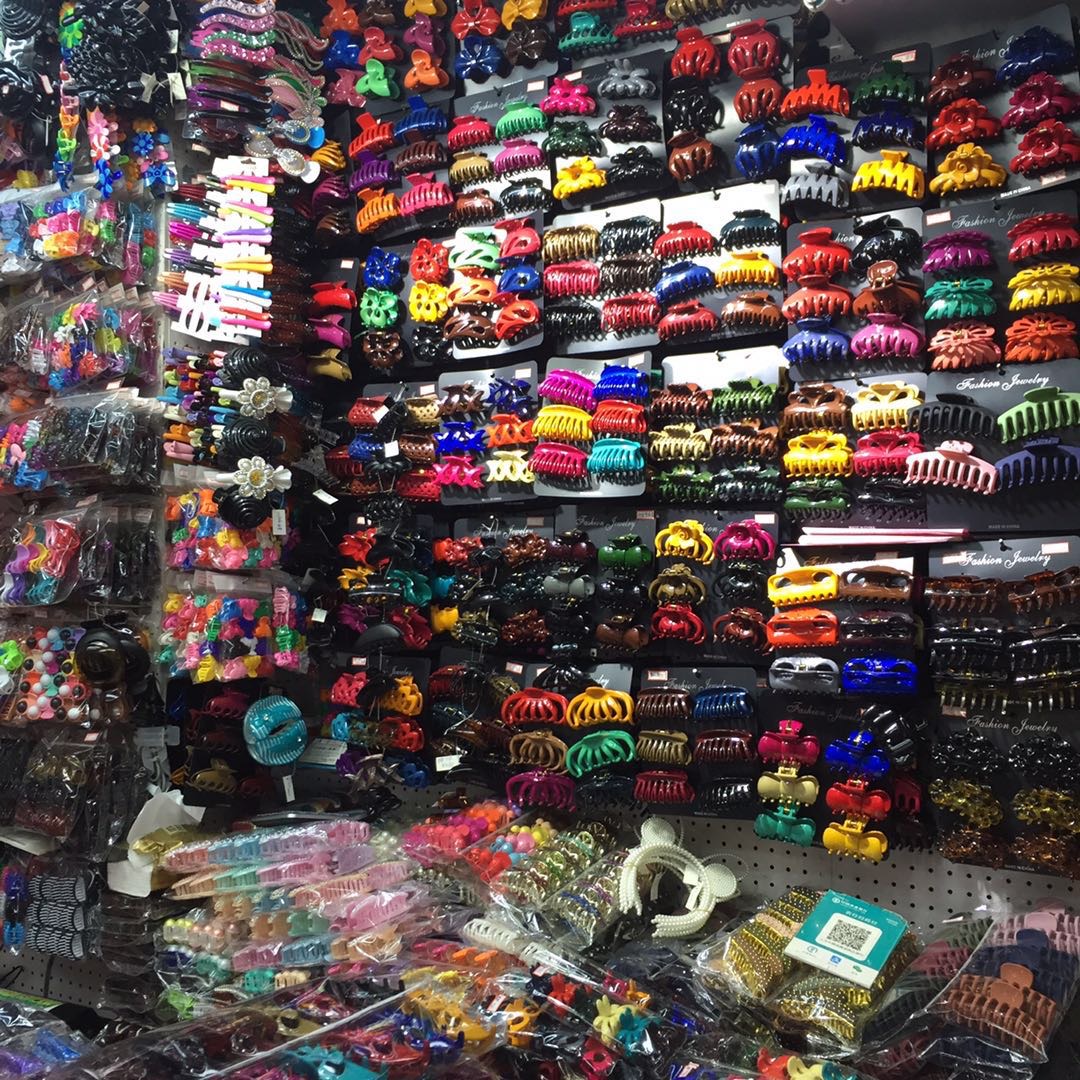 Xiabo Accessories describe pic - 3