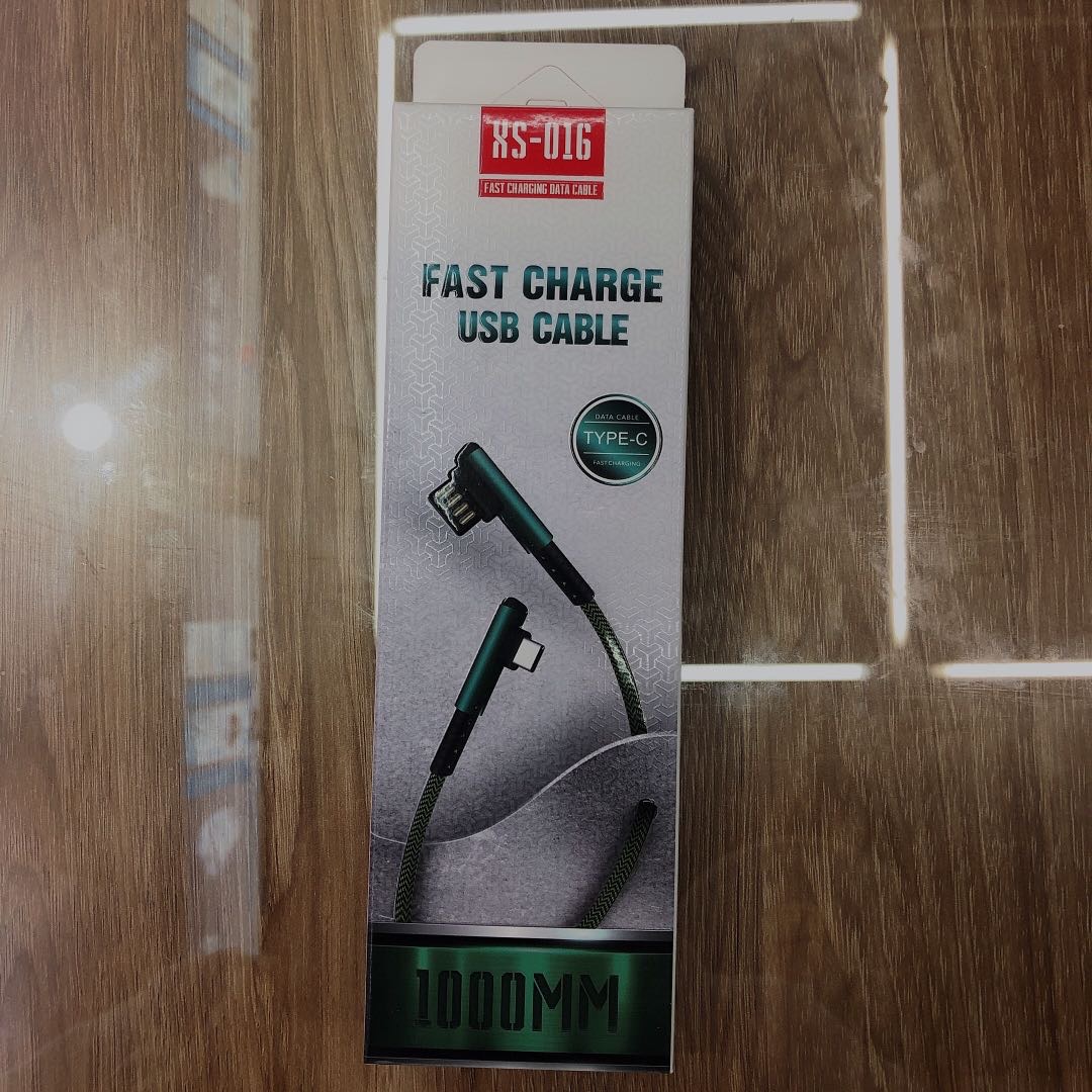 液态软胶适用苹果数据线充电线器快充闪硅胶数据线批发图