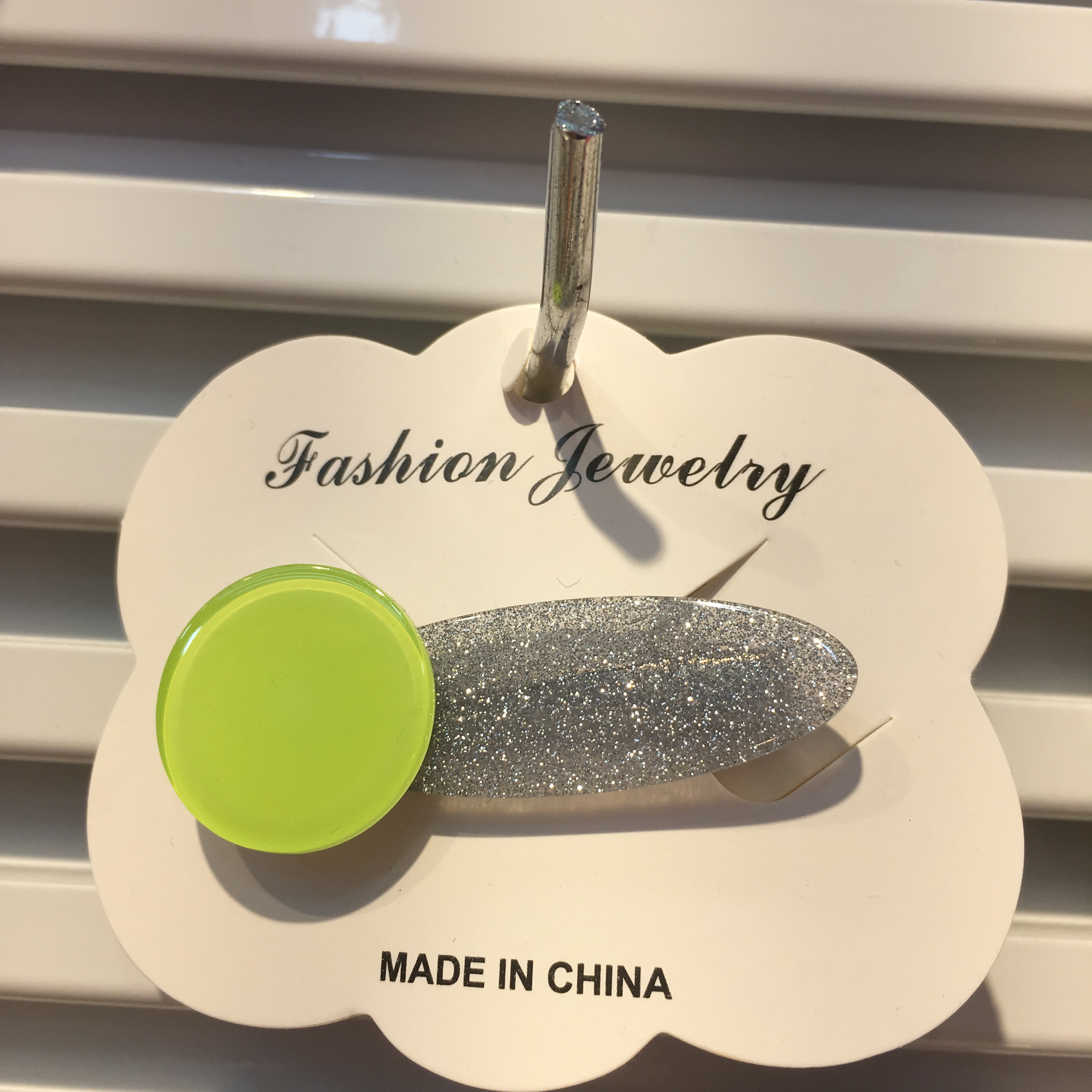 韩式可爱/发夹美丽/时尚发饰/爆款小仙/清新发饰产品图