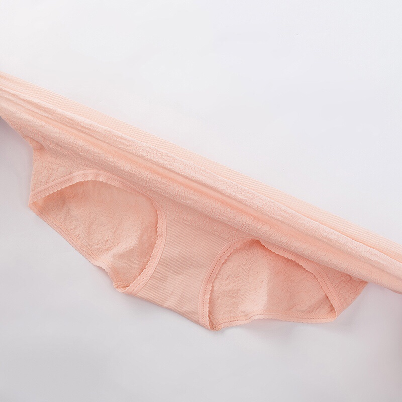 Slim Material