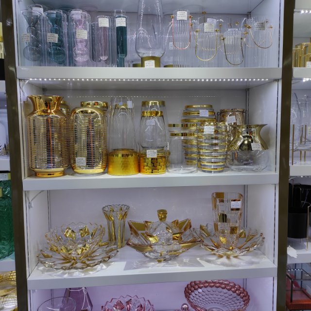 Beiyi Craft Trading House describe pic - 2