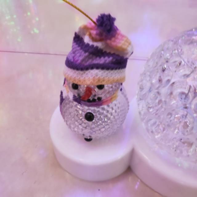 美的led灯带三色变色家用超亮软灯条户外防水吊顶长条客厅线条灯细节图