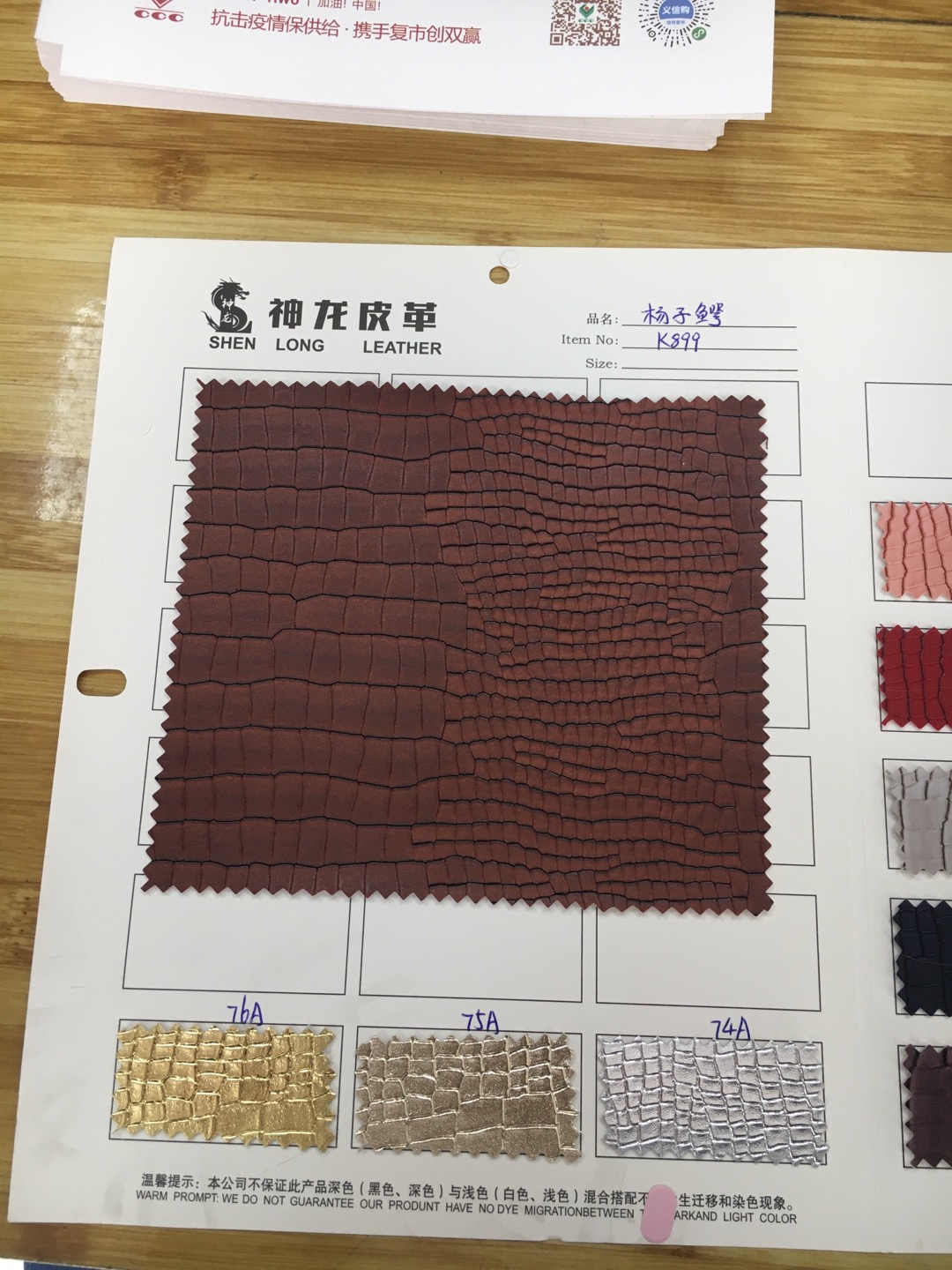 压变系列2厂家直销爆款56厂家直销爆款厂家直销爆款56856