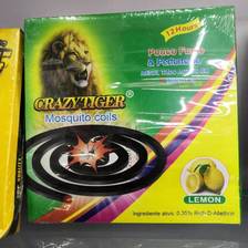 家居防蚊防虫厂家直销价格优惠家用型蚊香无毒安全环保蚊香