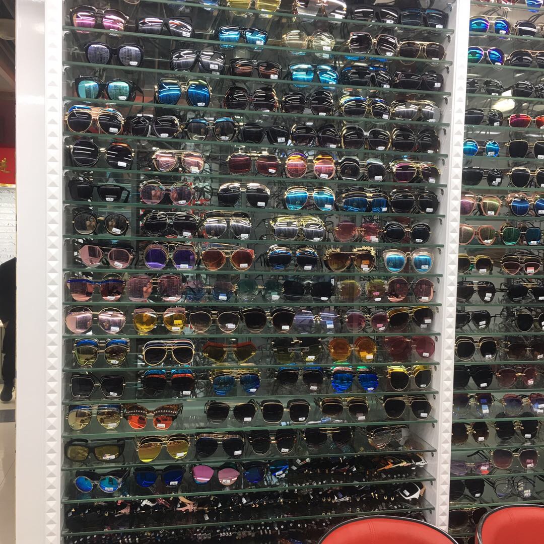 Best Glasses describe pic - 3