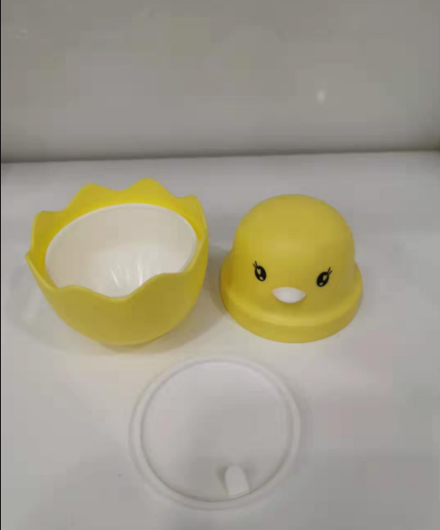 包装/分装瓶/化妆品瓶细节图