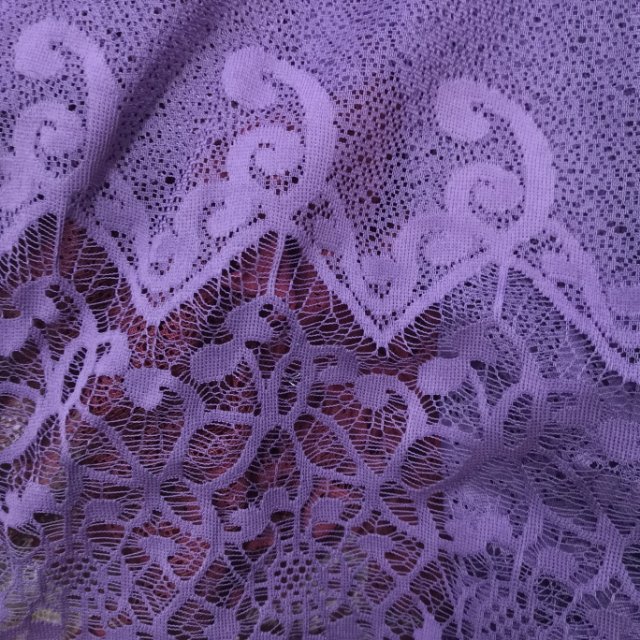 风车涤纶无弹多色可选面料布料现货充足细节图