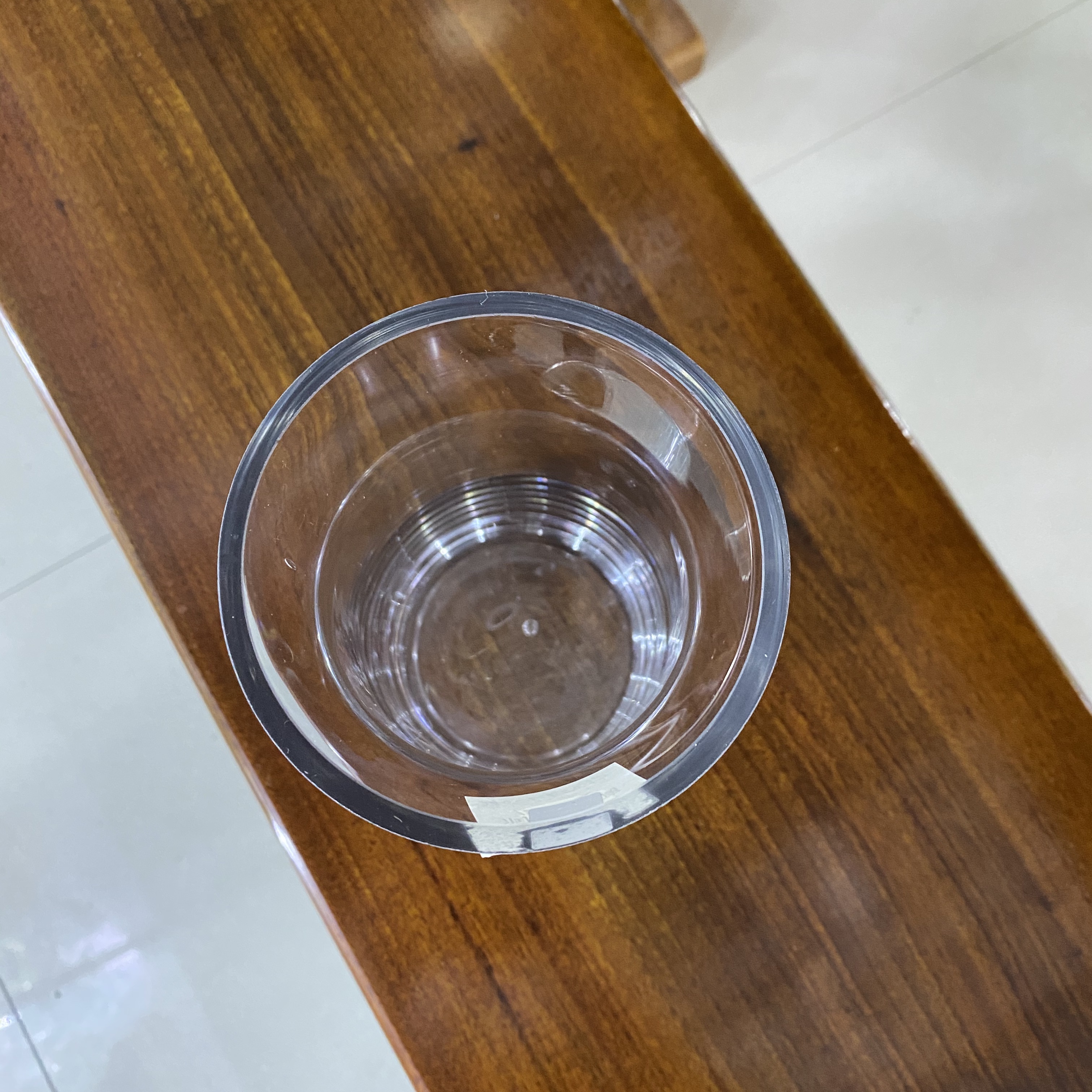 玻璃/酒店用品/玻璃制品细节图