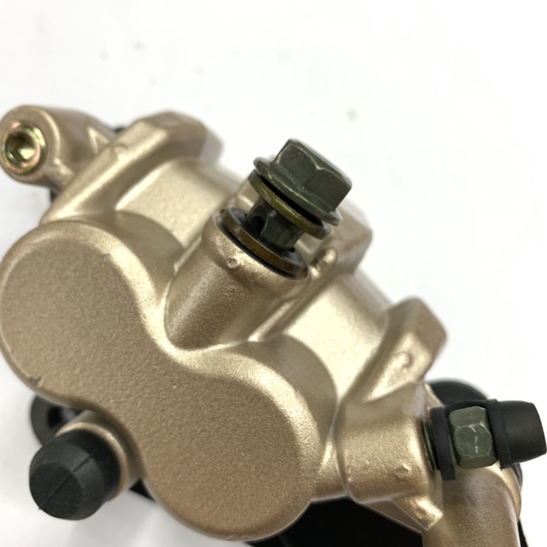 Motorcycle Accessories Brake Pump For Each Model Wholesale Specification drawing