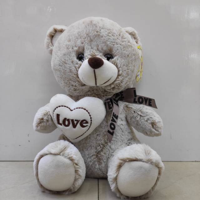 Plush doll new cartoon toy lazy cute sleeping pillow pillow decoration plush doll factory direct bear plush toy doll network red doll creative doll plush toy