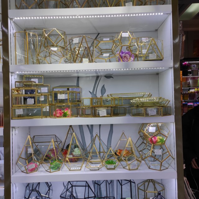 Beiyi Craft Trading House describe pic - 3