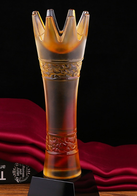 奖牌/奖牌奖杯/可打印奖牌。/奖牌奖章/纪念品产品图