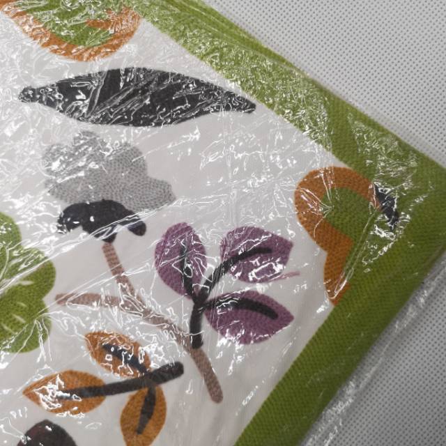 新款高档抱枕套坐垫靠垫抱枕套印花抱枕产品图