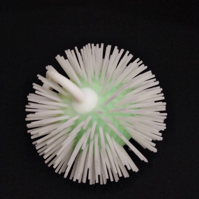 Manufacturers direct PVA slow flash lights 70 grams of white pills