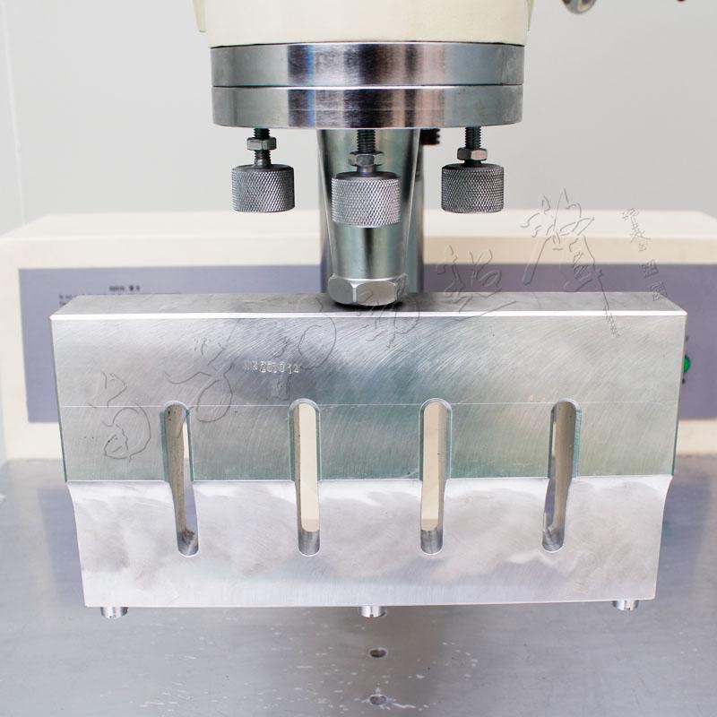 Southern Lijin 4200W ultrasonic welding machine welding equipment and accessories Specification image