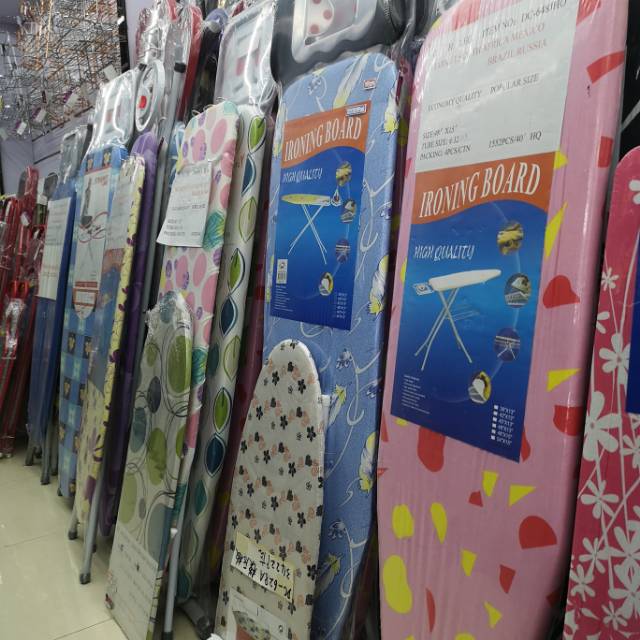 Xinjuncheng Metal Products describe pic - 2