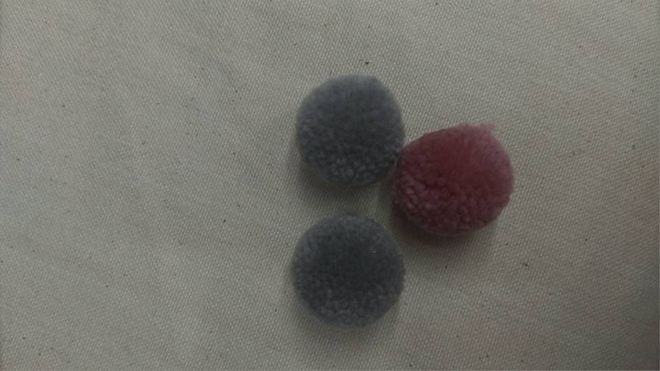 粉灰米咖啡色库存大量