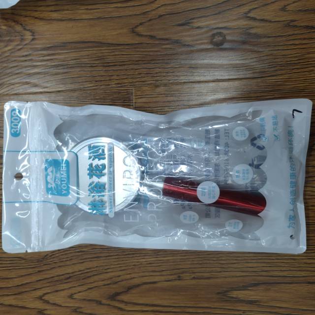 好货/好用/实用细节图