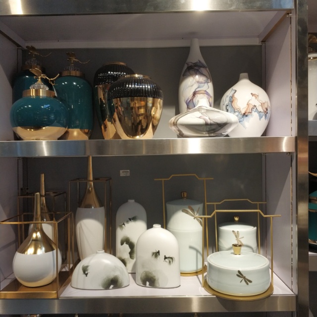 Aite Home Accessories describe pic - 2