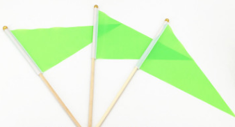 彩旗/彩旗/彩旗细节图