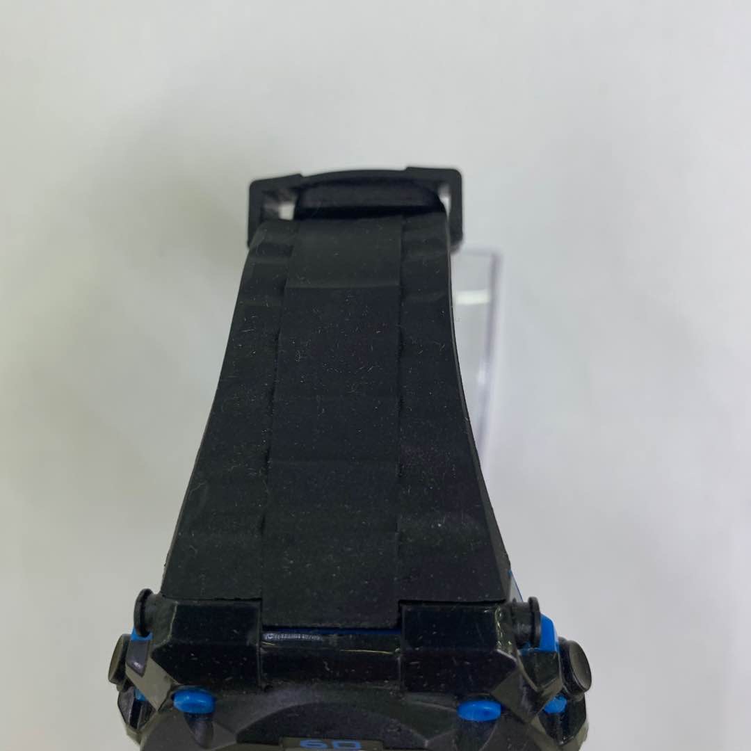 ساعة ساعة للساعة، ساعة للفتيان والأطفال في المدرسة الإعدادية Specification image