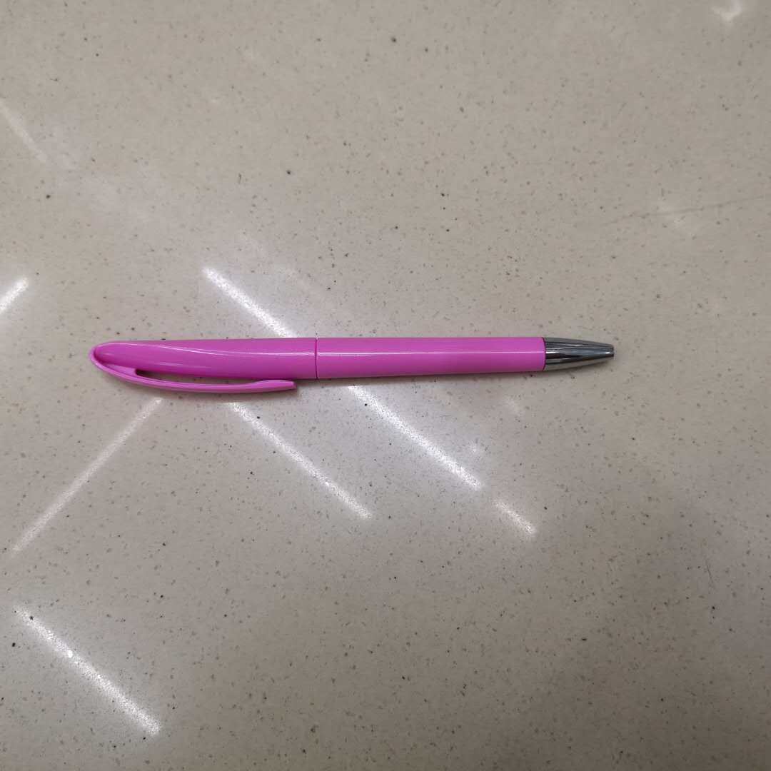 Neutral Pen Signature Pen Red Pen Black Pen 0.5Mm Blue Pen Student Office Exam Pen Student Stationery Wholesale Water-Based Pen Pen details Picture