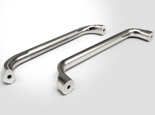 وأثاث الأثاث في الخزائن الرفيعة المستوى Specification image