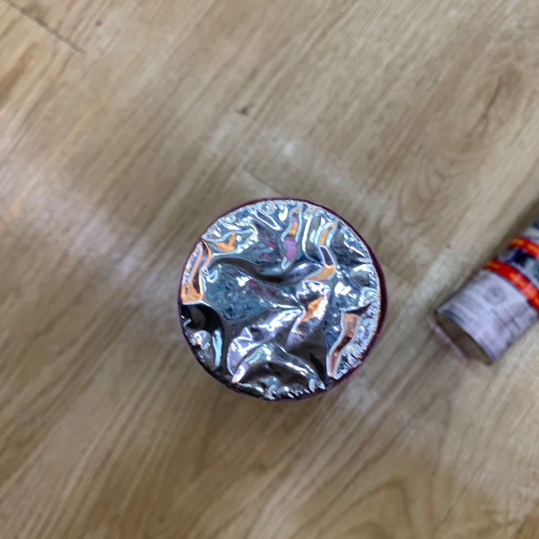 Festival supplies, wedding props, firecrackers, fireworks, romantic and joyous occasions Specification image