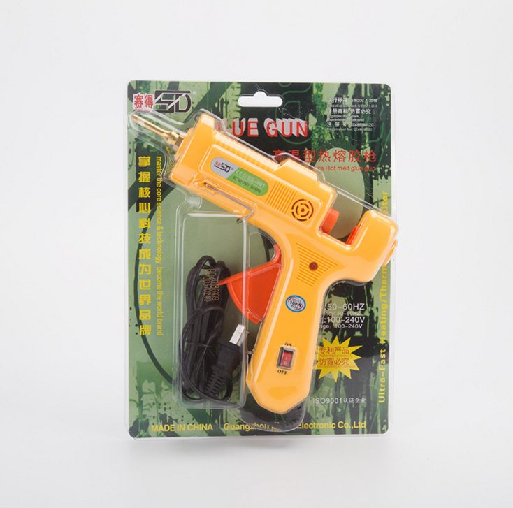 纺织/绳子/纺织辅料细节图