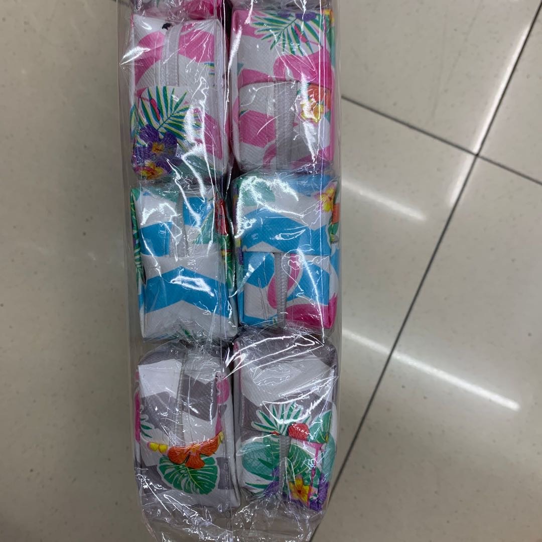 笔袋/笔袋/笔袋产品图