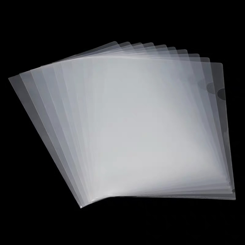 文件夹/办公/文具产品图