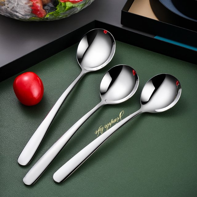 家居/日用产品图